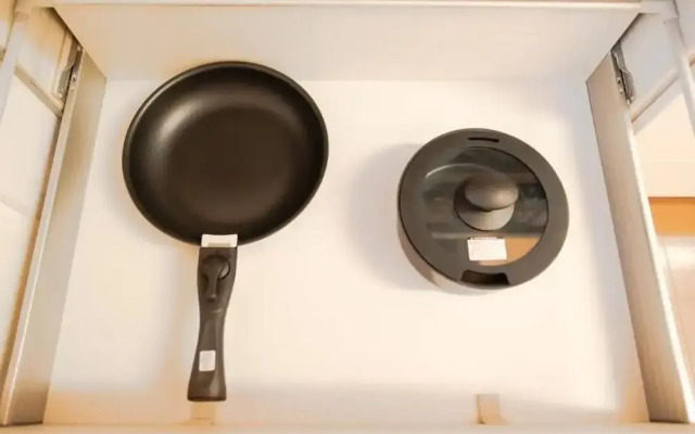 Familia Design House Sapporo