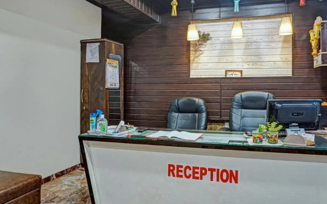 Punest Hospitality