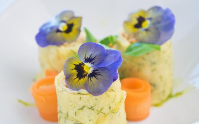 Holiday Inn Southend by IHG