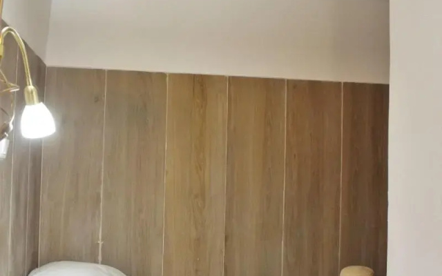 Bozzali