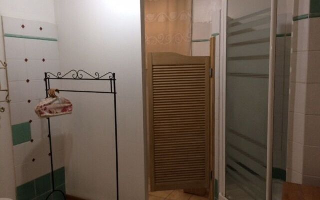 Domaine Sainte Marie Des Ollieux