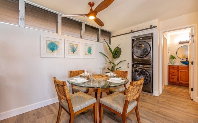 Royal Kahana by Coldwell Banker Island Vacations