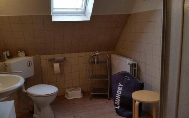Haus Seewind