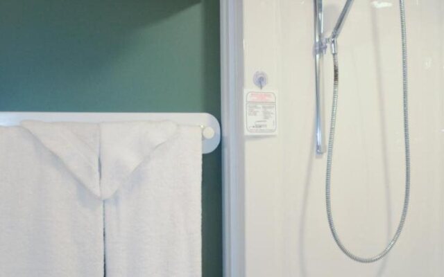 Cote's Bed & Breakfast Inn