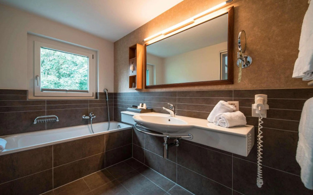 DAS KALTSCHMID - Familotel Tirol