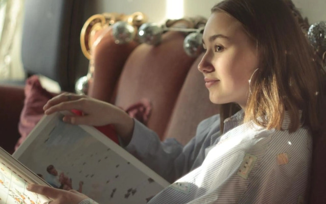 Wherever Boutique Hostel