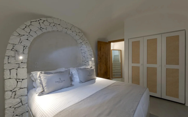 Thera Villas