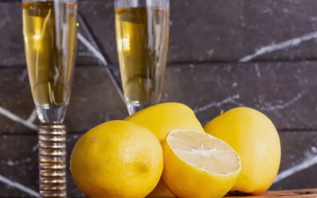 Kościelisko Studio & Parking by Renters