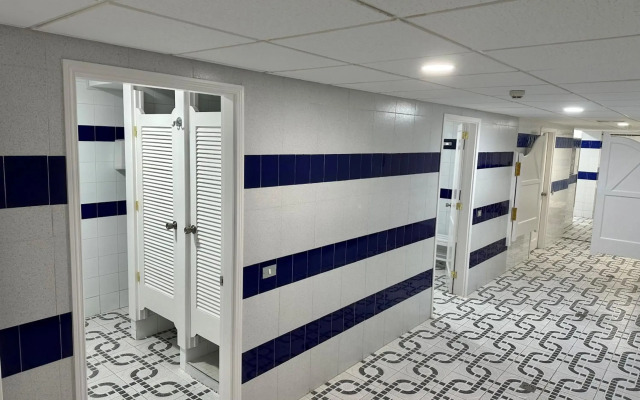 Holiday Club Puerto Calma