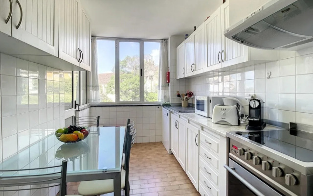 Refugio Madeirense by Atlantic Holiday