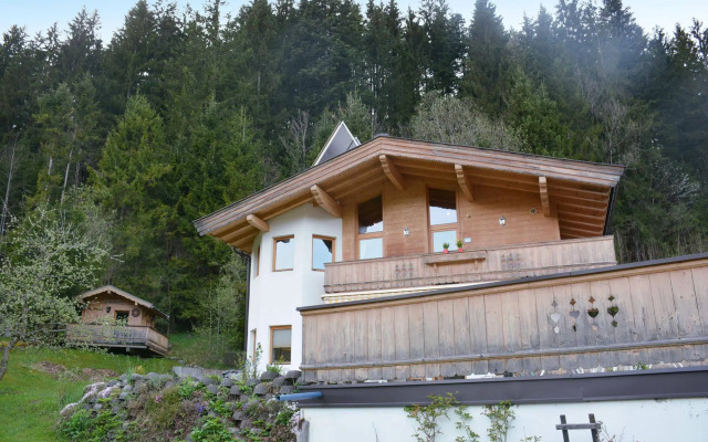 Haus Carina- Absolute Active Resort