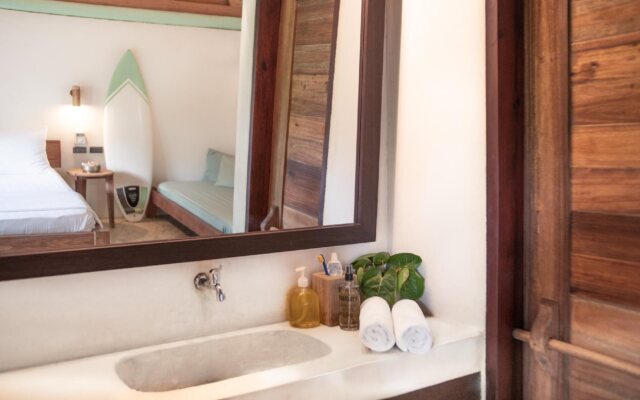 Bravo Beach Resort
