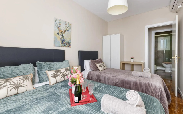 Mercat Sant Antoni 4