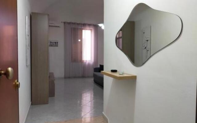 Casa Vacanze Leonardo