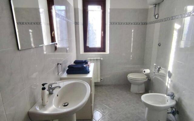 Poggio Alla Pietra 26