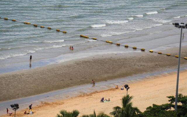 View Talay 3 apartments