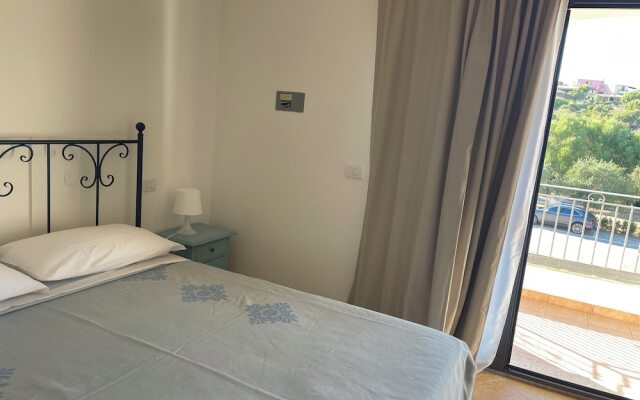 La Smeraldina Resort