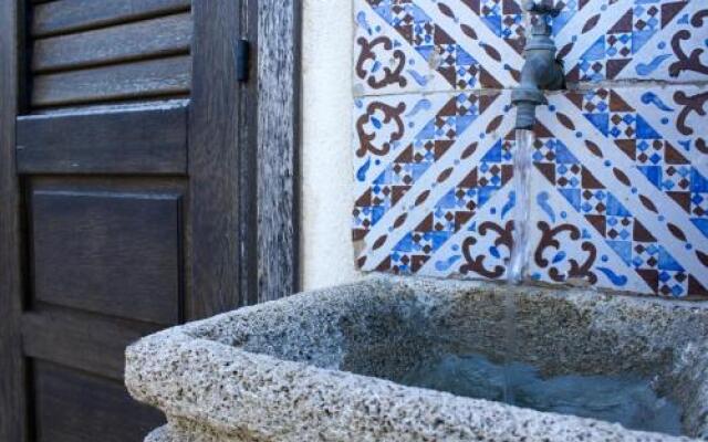 Holiday home Strada Provinciale