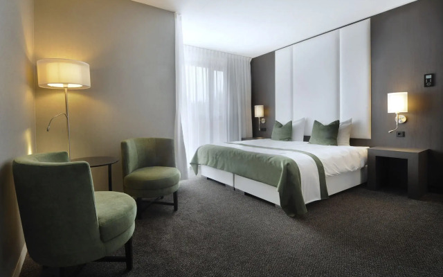Van der Valk Hotel Uden-Veghel