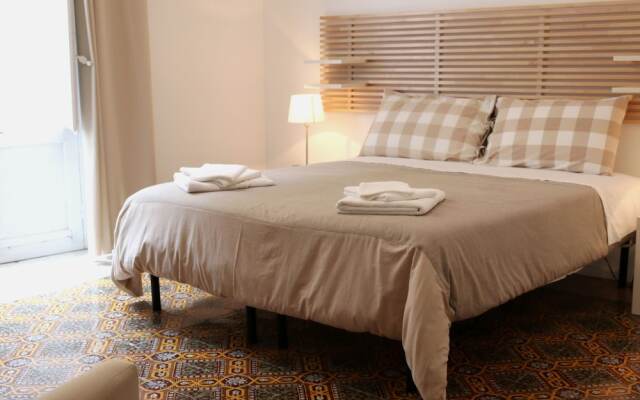 B&B Barone Sieri Pepoli