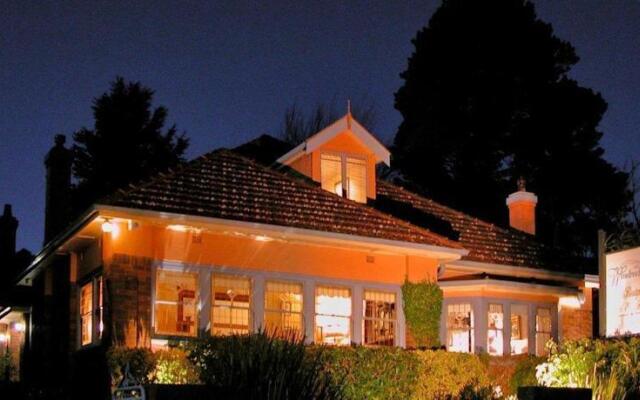 Windradyne Boutique Bed & Breakfast