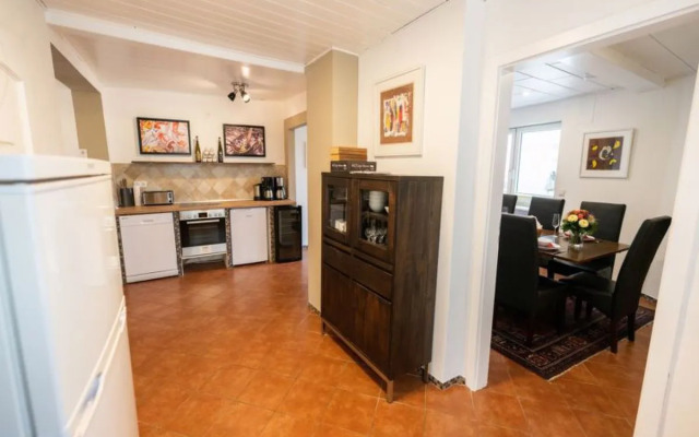 House Jula Ediger-Eller