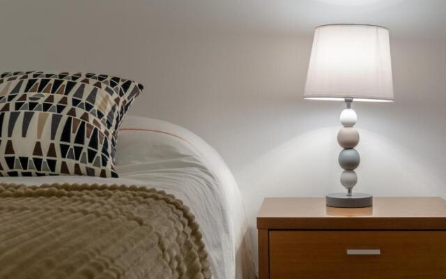 4U Alojamento - Terraço & Varanda