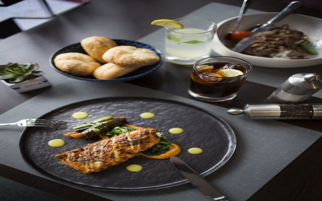 Radisson Blu Residence, Istanbul Batisehir