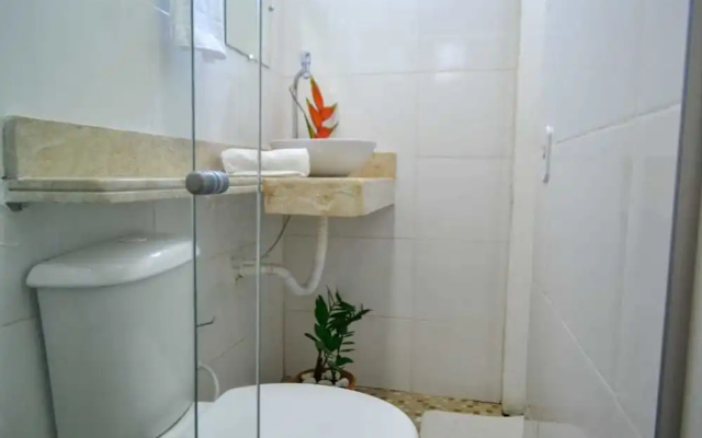 Villa Nobre Residence