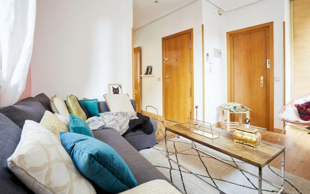 Royal Palace Boutique