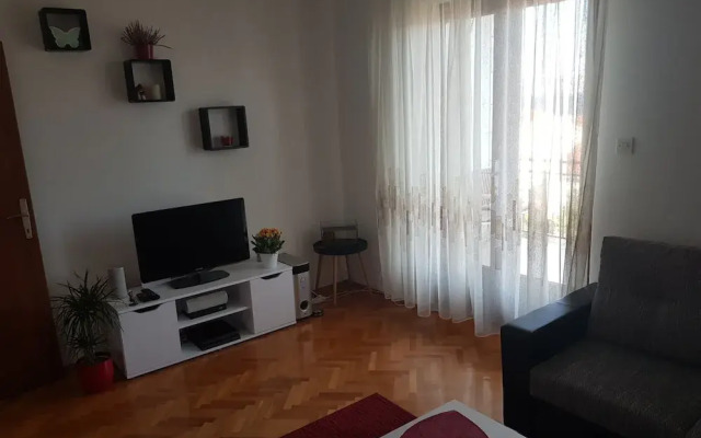 Maria - 350 m From Beach - A1
