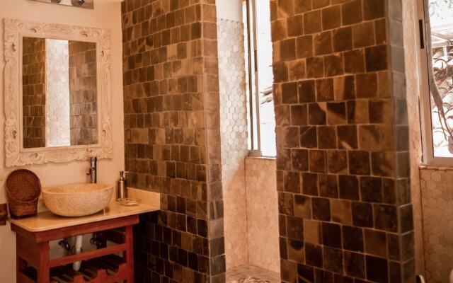 Coravida Wellness Center