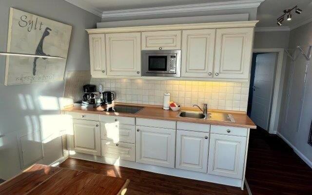 Haus-Berthin-Bleeg-App-5