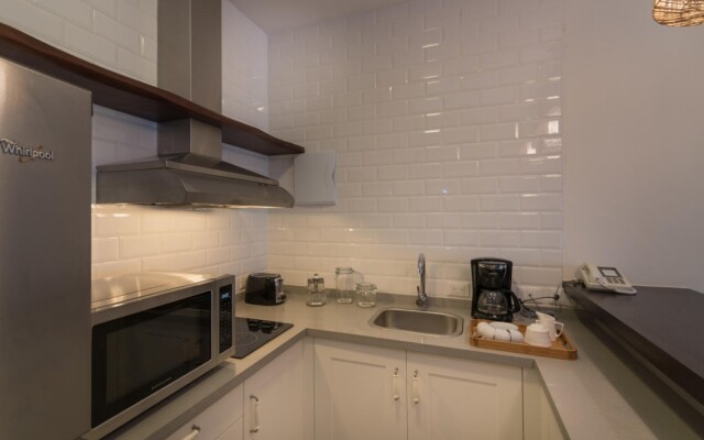 Hotel Casa Hemingway