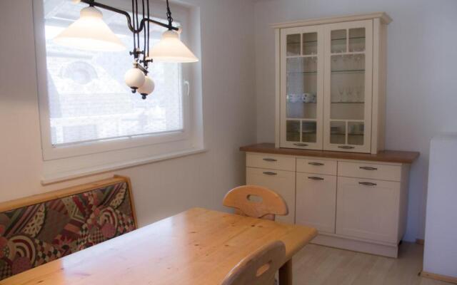 Schlafgut Küssler - 70m vom City Express