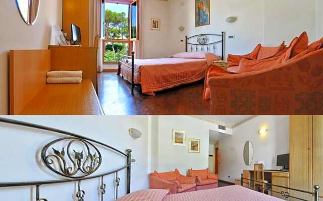 Albergo Bice