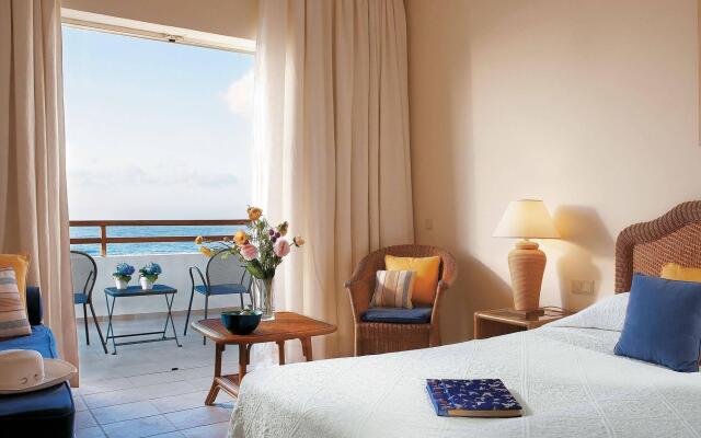 Grecotel Marine Palace & Aqua Park - All inclusive