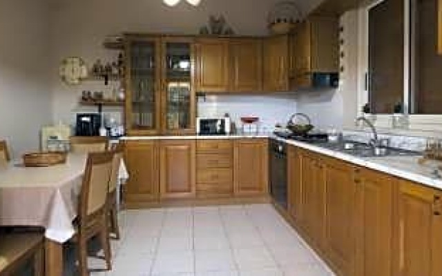 Lodico Country House