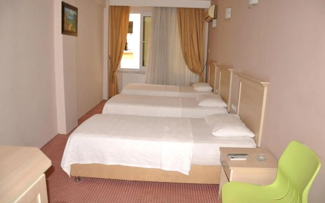 Kar Hotel