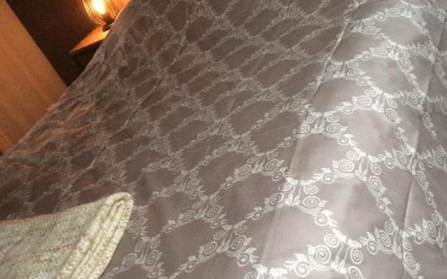 Modern Holiday Home in Flobecq With Garden