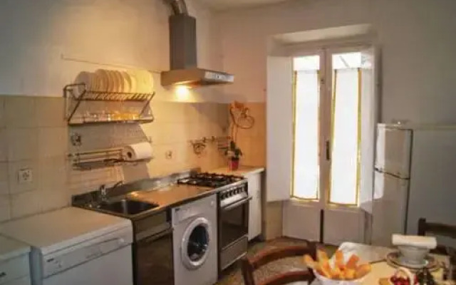 Apartment Filippo