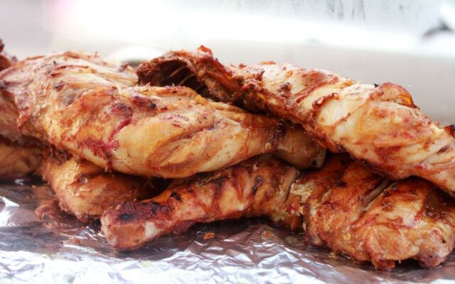 De Kings Suite Hotel