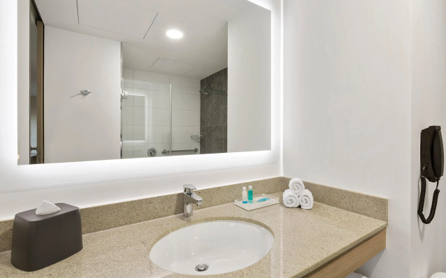 Holiday Inn Express Lima San Isidro by IHG