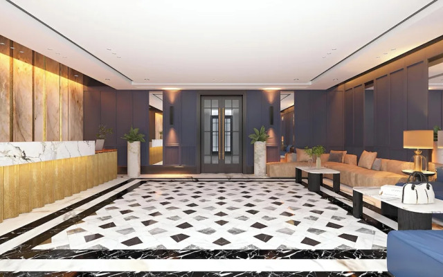 Celina of The Seas Cruise -6 Star Wonder