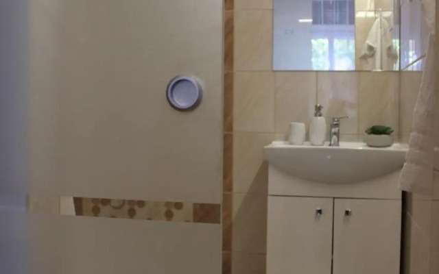 Vito Apartman