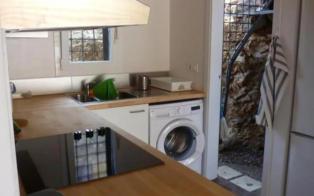 Apartment Rovellada Platja
