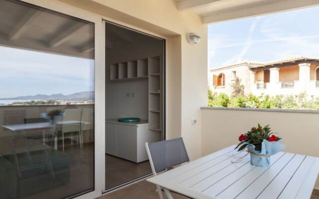 Aria di Vacanza - Azalee