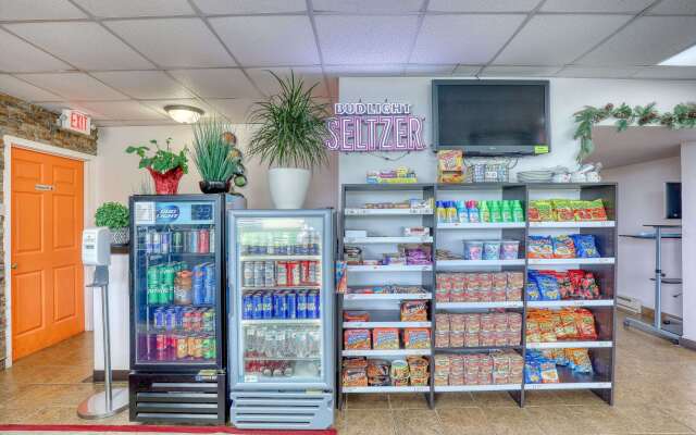 Suburban Studios Neenah-Appleton