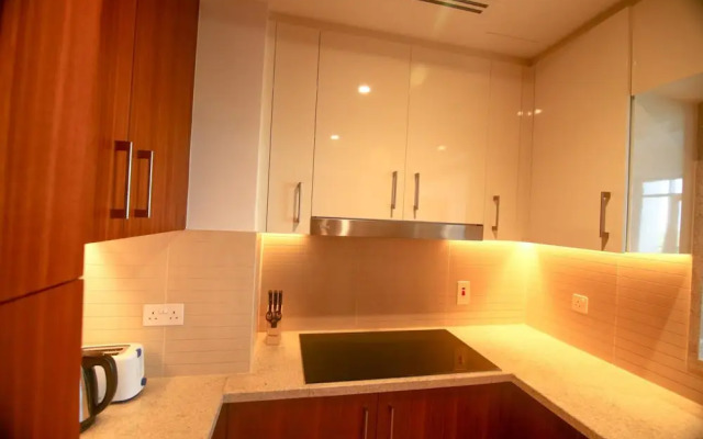 Golf Course Views 3BR Vida Hills Weekly Cleaning