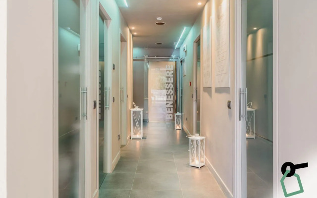 Park Hotel Marinetta